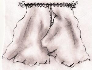 Poem Image