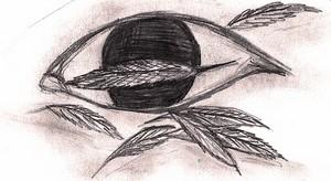 Poem Image