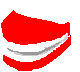 Poem Artwork