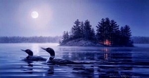 Poem Artwork