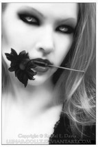 Poem Image