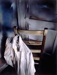 Poem Image