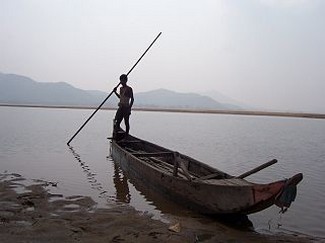 Poem Image