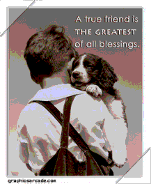 Poem Image