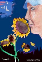 Poem Artwork