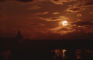 Poem Image