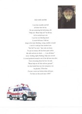 Poem Image