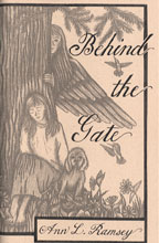Poem Image