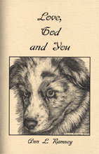 Poem Image