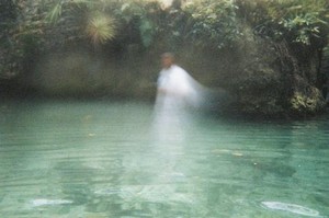 Poem Image