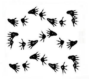 Poem Artwork