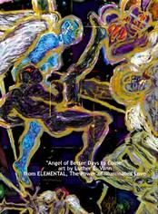 Poem Artwork