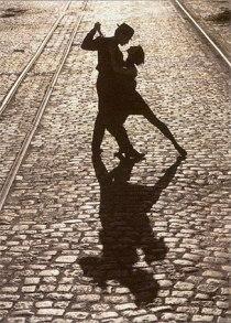 Poem Image
