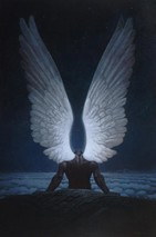 Poem Artwork
