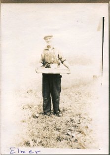 Poem Image