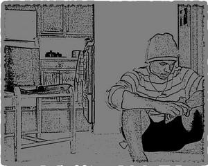 Poem Image