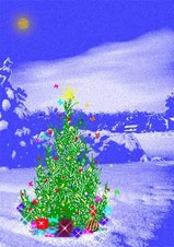 Poem Image