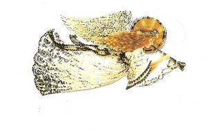 Poem Image