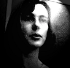 Poem Image