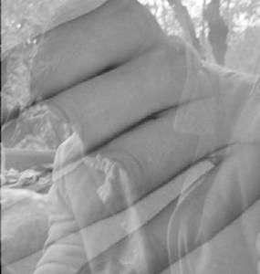 Poem Image