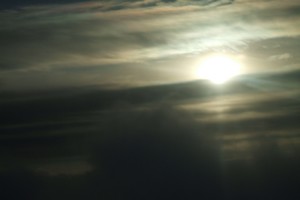 Poem Image