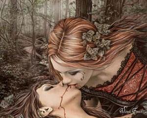 Poem Image