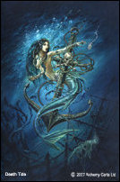 Poem Image
