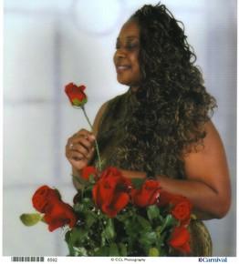 Poem Image