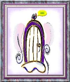 Poem Image