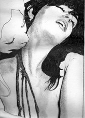 Poem Image