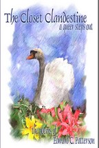 Poem Image