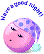 Poem Image