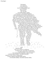 Poem Image