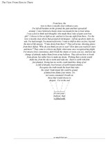 Poem Image