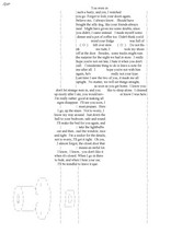 Poem Image