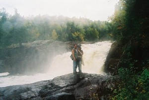 Poem Image