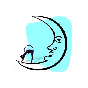 Poem Image