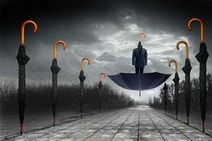 Poem Image