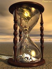 Poem Artwork