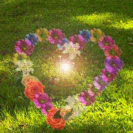 Poem Image