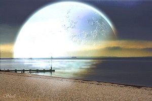 Poem Artwork