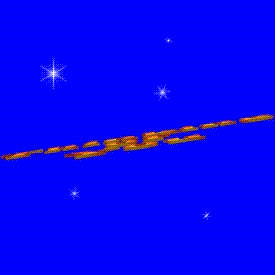 Poem Image