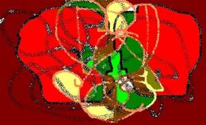 Poem Image