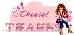 Poem Image