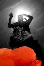 Poem Image
