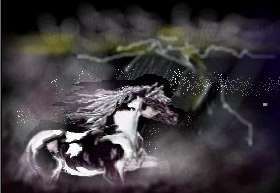 Poem Artwork