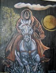 Poem Image