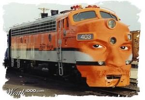 Poem Image