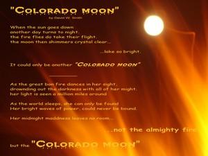 Poem Image