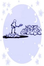 Poem Artwork